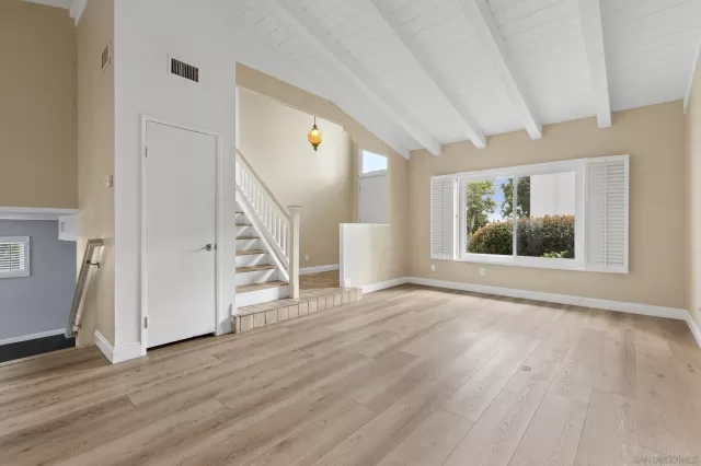 MLS: 260018897 Condo For Sale