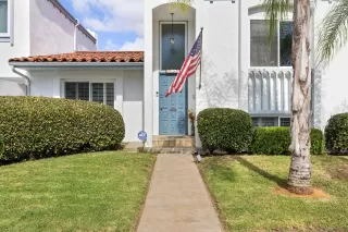 Photo #5: 260018897 Listing