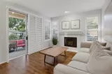 Primary Photo for MLS#: 260018898