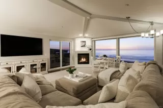 Photo #2: 2600189 Listing 