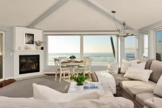 Photo #3: 2600189 Listing 