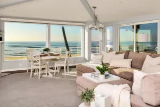 Photo #4: 2600189 Listing 