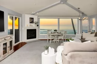 Photo #5: 2600189 Listing 