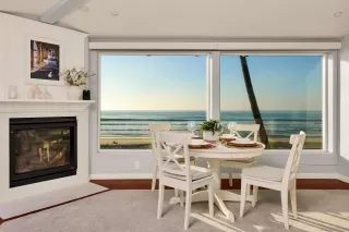 Photo #6: 2600189 Listing 