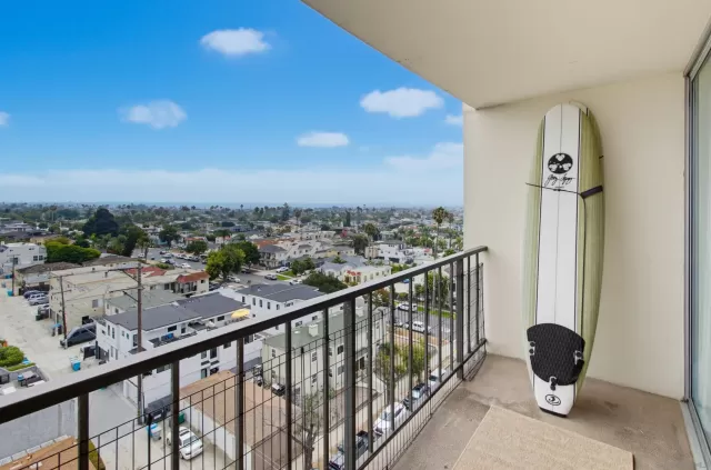 MLS: 260018907 Condo For Sale