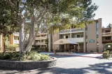 Primary Photo for MLS#: 260018912