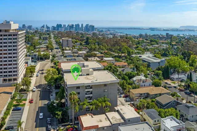 MLS: 260018917 Condo For Sale