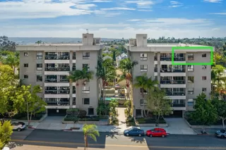Photo #1: 260018917 Listing