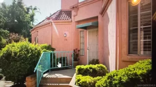 More Details about MLS # 260018920 : 12020 CALLE DE MEDIO UNIT 178