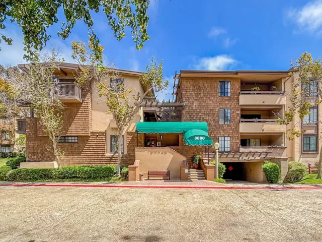 MLS: 260018929 Condo For Sale