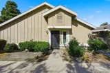 Primary Photo for MLS#: 260018930