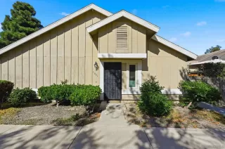Primary Photo for MLS#: 260018930