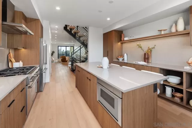 MLS: 260018934 Condo For Sale