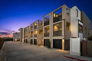Photo #3: 260018934 Listing