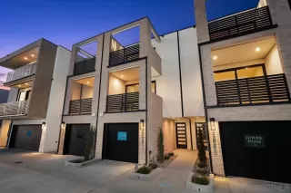 Photo #4: 260018934 Listing