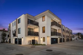 Photo #6: 260018934 Listing