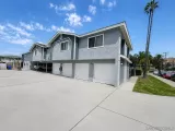 Primary Photo for MLS#: 260018955