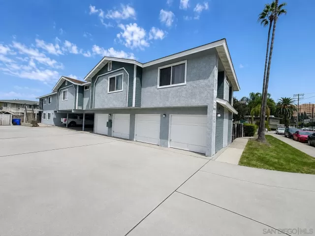 MLS: 260018955 Condo For Sale