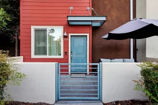 More Details about MLS # 260018965 : 325 ROYAL UNIT 608