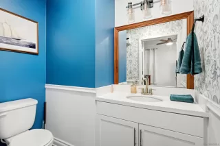 Photo #5: 260018965 Listing