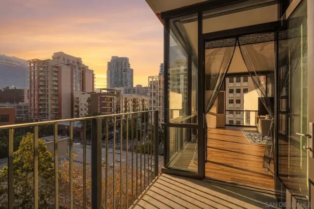 MLS: 260018985 Condo For Sale