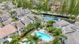 Primary Photo for MLS#: 260018988