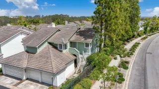 Photo #1: 260018988 Listing 