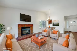 Photo #2: 260018988 Listing 