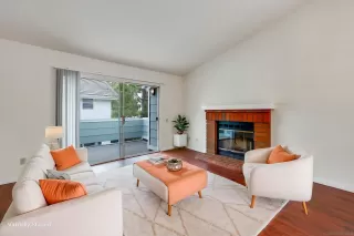 Photo #4: 260018988 Listing 