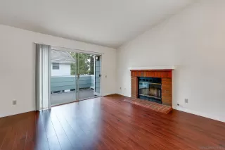 Photo #5: 260018988 Listing 