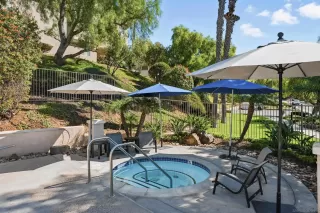 Photo #2: 260018990 Listing 