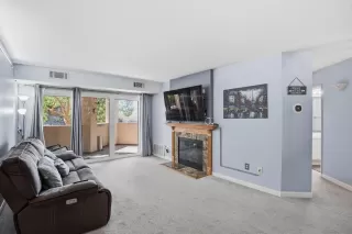 Photo #4: 260018990 Listing 
