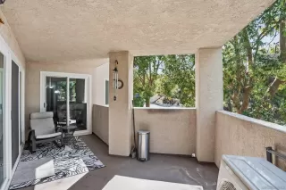 Photo #6: 260018990 Listing 