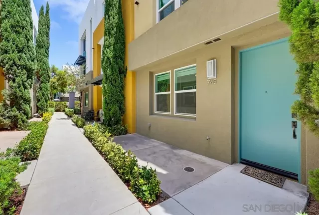 MLS: 260018993 Condo For Sale
