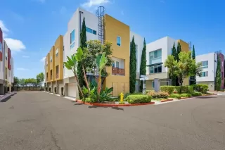 Photo #2: 260018993 Listing