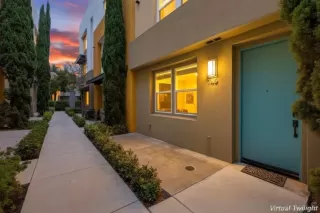 Photo #4: 260018993 Listing