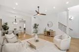 Primary Photo for MLS#: 260018996