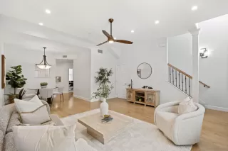 Primary Photo for MLS#: 260018996