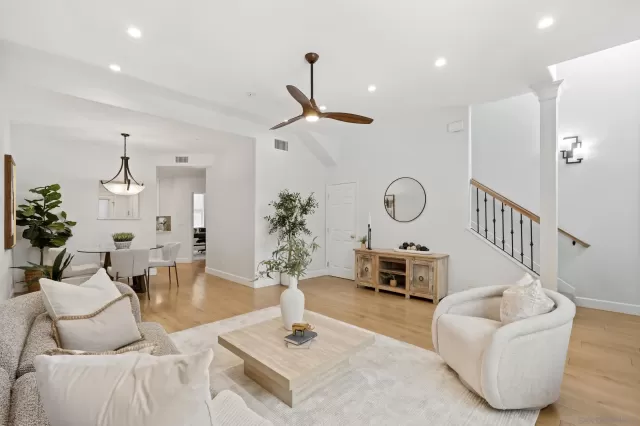 MLS: 260018996 Condo For Sale