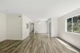 Primary Photo for MLS#: 260019004