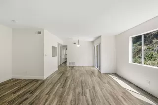More Details about MLS # 260019004 : 6811 ALVARADO RD UNIT 24