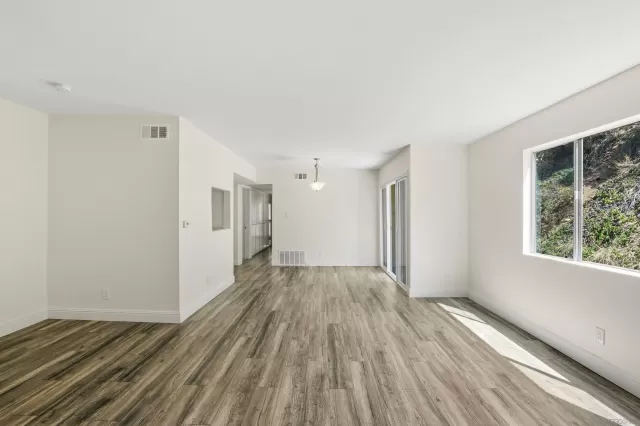 MLS: 260019004 Condo For Sale