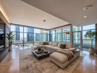 Photo #1: 260019009 Listing