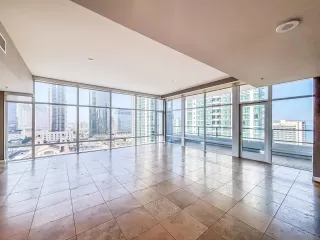 Photo #2: 260019009 Listing