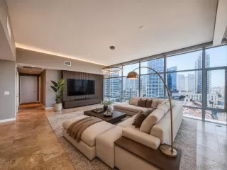 Photo #3: 260019009 Listing