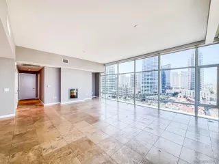 Photo #4: 260019009 Listing