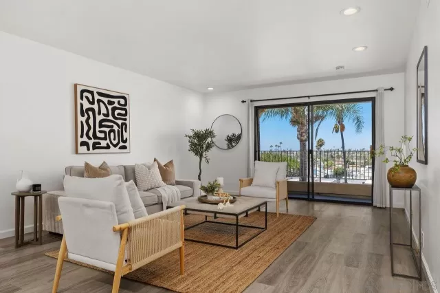 MLS: 260019014 Condo For Sale