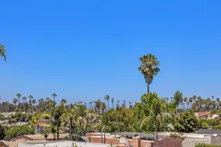 Photo #2: 260019014 Listing
