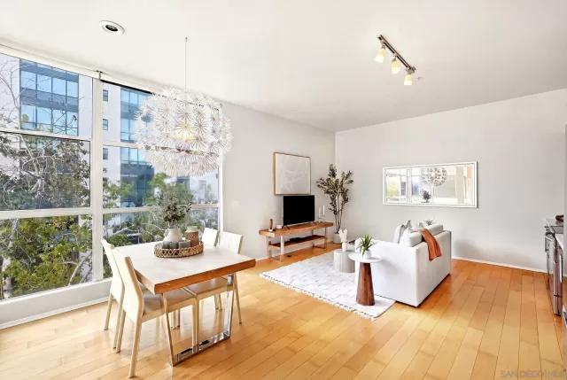 MLS: 260019016 Condo For Sale