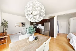 Photo #6: 260019016 Listing